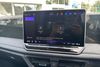 Volkswagen Tiguan 1.5 TSI eHybrid Match 5dr DSG