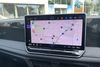 Volkswagen Tiguan 1.5 TSI eHybrid Match 5dr DSG