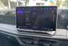 Volkswagen Tiguan 1.5 TSI eHybrid Match 5dr DSG