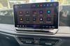 Volkswagen Tiguan 1.5 TSI eHybrid Match 5dr DSG