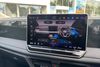 Volkswagen Tiguan 1.5 TSI eHybrid Match 5dr DSG