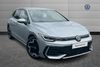 Volkswagen Golf 1.5 eTSI 150 R-Line 5dr DSG