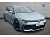 Volkswagen Golf 1.5 eTSI 150 R-Line 5dr DSG