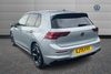Volkswagen Golf 1.5 eTSI 150 R-Line 5dr DSG