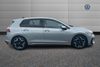 Volkswagen Golf 1.5 eTSI 150 R-Line 5dr DSG