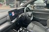 Volkswagen Golf 1.5 eTSI 150 R-Line 5dr DSG