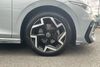 Volkswagen Golf 1.5 eTSI 150 R-Line 5dr DSG