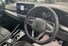 Volkswagen Golf 1.5 eTSI 150 R-Line 5dr DSG