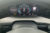 Volkswagen Golf 1.5 eTSI 150 R-Line 5dr DSG