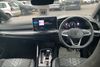 Volkswagen Golf 1.5 eTSI 150 R-Line 5dr DSG