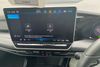 Volkswagen Golf 1.5 eTSI 150 R-Line 5dr DSG