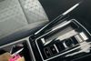 Volkswagen Golf 1.5 eTSI 150 R-Line 5dr DSG
