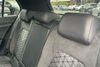 Volkswagen Golf 1.5 eTSI 150 R-Line 5dr DSG