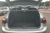 Volkswagen Golf 1.5 eTSI 150 R-Line 5dr DSG