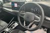 Volkswagen Golf 1.5 eTSI 150 R-Line 5dr DSG