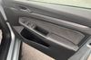 Volkswagen Golf 1.5 eTSI 150 R-Line 5dr DSG