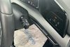 Volkswagen Golf 1.5 eTSI 150 R-Line 5dr DSG