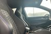Volkswagen Golf 1.5 eTSI 150 R-Line 5dr DSG