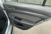 Volkswagen Golf 1.5 eTSI 150 R-Line 5dr DSG