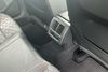 Volkswagen Golf 1.5 eTSI 150 R-Line 5dr DSG