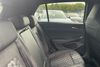 Volkswagen Golf 1.5 eTSI 150 R-Line 5dr DSG