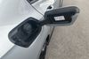 Volkswagen Golf 1.5 eTSI 150 R-Line 5dr DSG