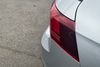 Volkswagen Golf 1.5 eTSI 150 R-Line 5dr DSG