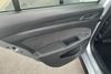 Volkswagen Golf 1.5 eTSI 150 R-Line 5dr DSG