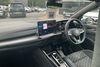 Volkswagen Golf 1.5 eTSI 150 R-Line 5dr DSG