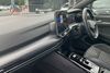 Volkswagen Golf 1.5 eTSI 150 R-Line 5dr DSG
