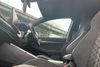 Volkswagen Golf 1.5 eTSI 150 R-Line 5dr DSG