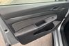 Volkswagen Golf 1.5 eTSI 150 R-Line 5dr DSG