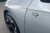Volkswagen Golf 1.5 eTSI 150 R-Line 5dr DSG