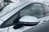 Volkswagen Golf 1.5 eTSI 150 R-Line 5dr DSG