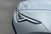 Volkswagen Golf 1.5 eTSI 150 R-Line 5dr DSG