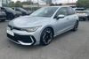 Volkswagen Golf 1.5 eTSI 150 R-Line 5dr DSG