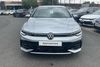 Volkswagen Golf 1.5 eTSI 150 R-Line 5dr DSG