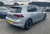 Volkswagen Golf 1.5 eTSI 150 R-Line 5dr DSG