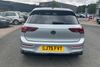 Volkswagen Golf 1.5 eTSI 150 R-Line 5dr DSG