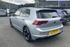 Volkswagen Golf 1.5 eTSI 150 R-Line 5dr DSG