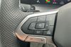 Volkswagen Golf 1.5 eTSI 150 R-Line 5dr DSG