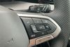 Volkswagen Golf 1.5 eTSI 150 R-Line 5dr DSG