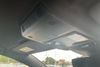 Volkswagen Golf 1.5 eTSI 150 R-Line 5dr DSG