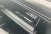 Volkswagen Golf 1.5 eTSI 150 R-Line 5dr DSG