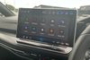 Volkswagen Golf 1.5 eTSI 150 R-Line 5dr DSG