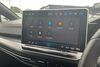 Volkswagen Golf 1.5 eTSI 150 R-Line 5dr DSG