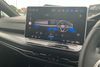 Volkswagen Golf 1.5 eTSI 150 R-Line 5dr DSG