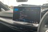 Volkswagen Golf 1.5 eTSI 150 R-Line 5dr DSG