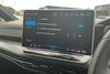 Volkswagen Golf 1.5 eTSI 150 R-Line 5dr DSG