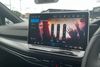 Volkswagen Golf 1.5 eTSI 150 R-Line 5dr DSG